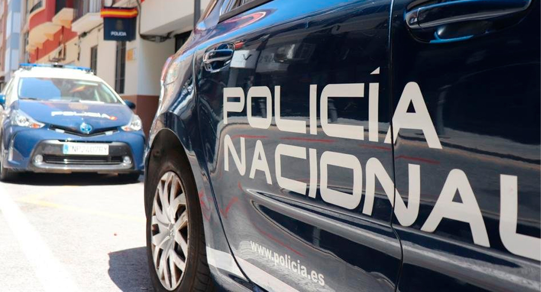 España lanza el primer plan estratégico contra las violencias sexuales de la UE