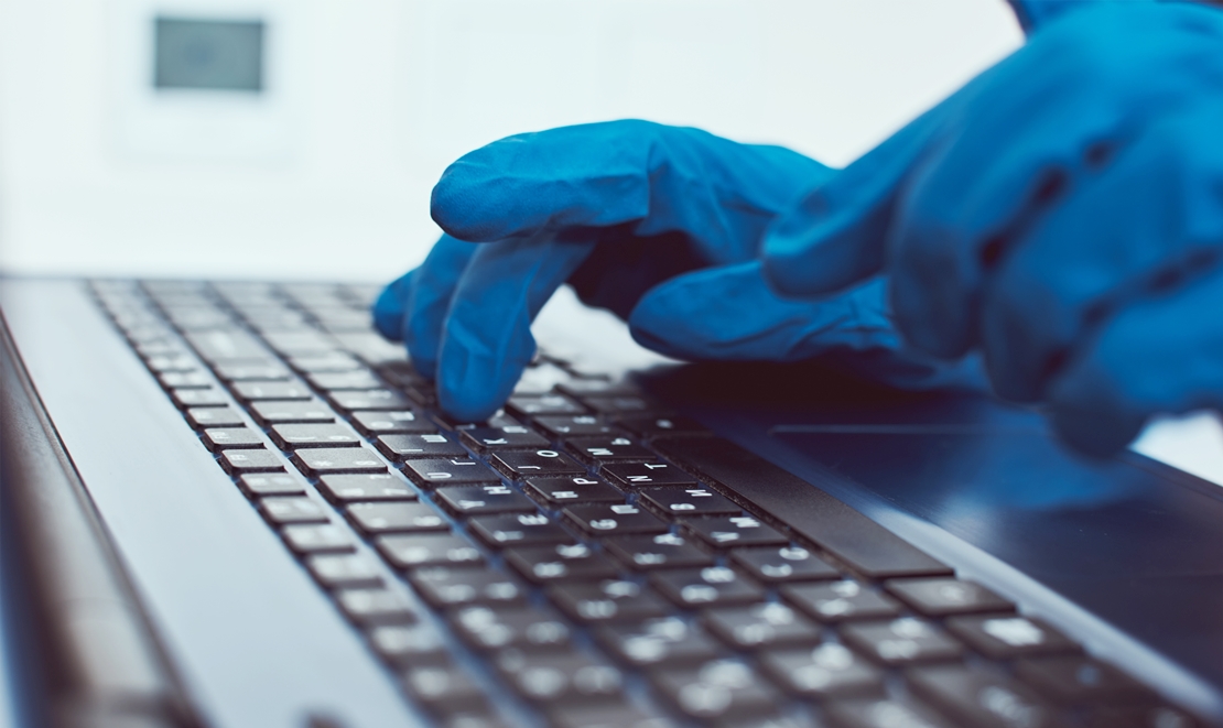 España sufre más de medio millón de ciberataques desde 2017