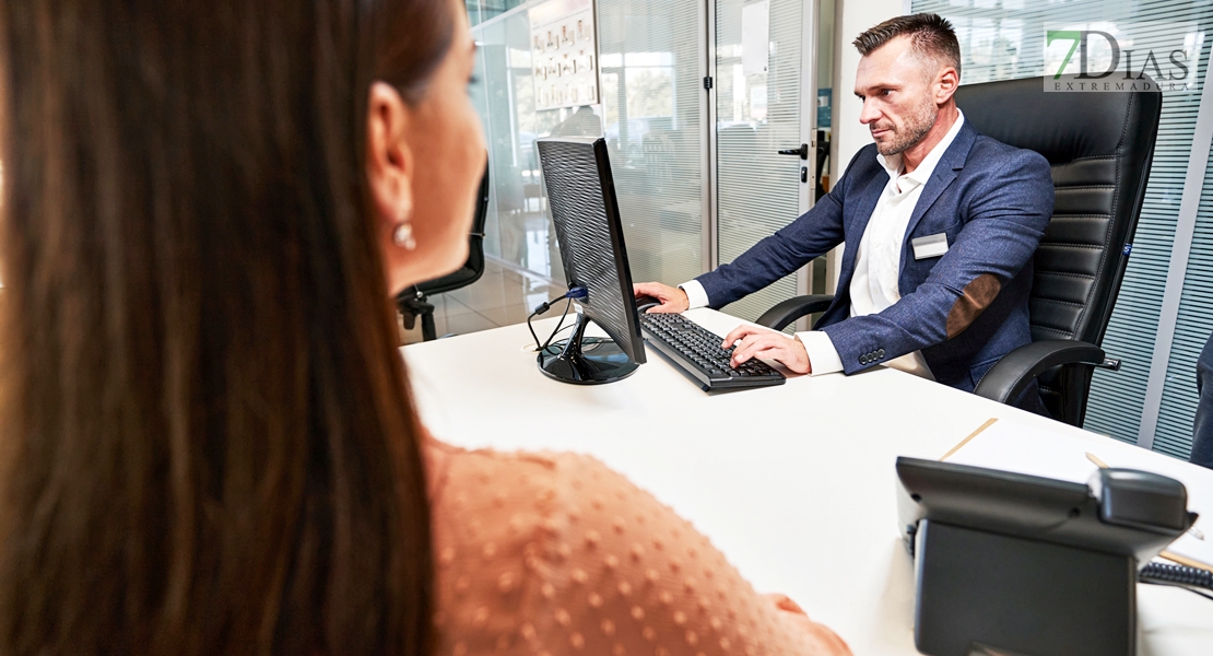 CCOO exige que se ocupen los puestos vacantes de las oficinas de la DGT para una mayor seguridad