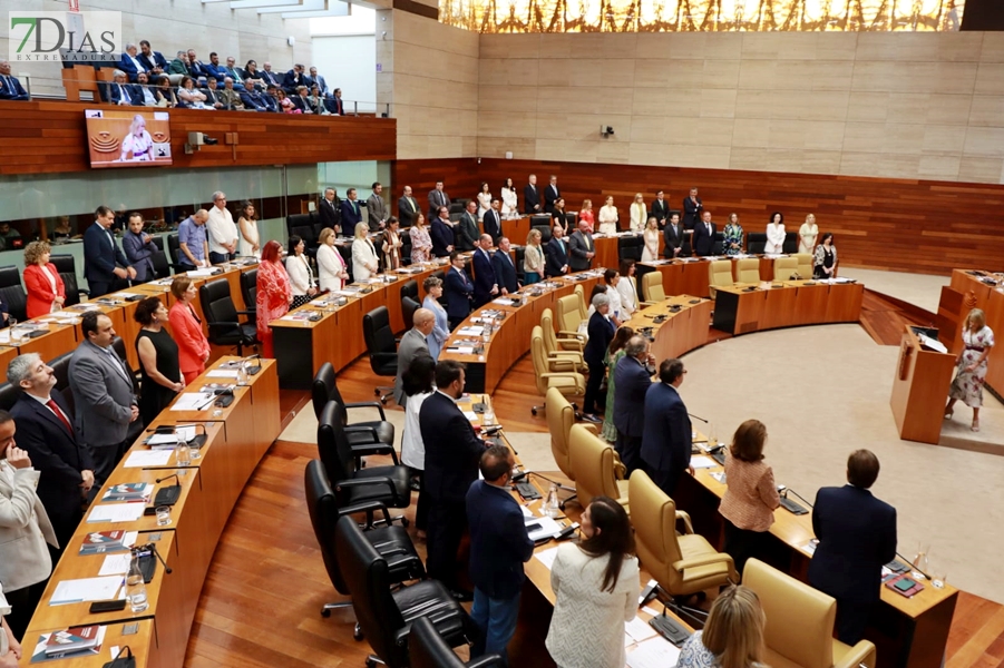 ¿QUÉ PREFIERES, UN ACUERDO ENTRE PARTIDOS O REPETIR LAS ELECCIONES?