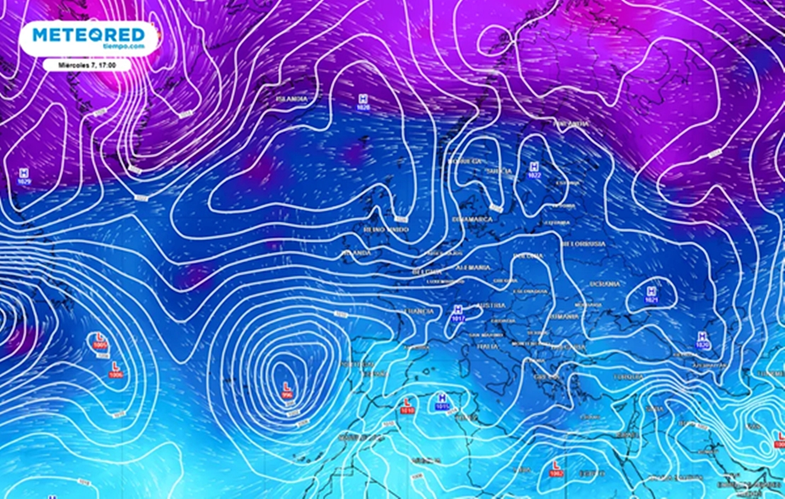 ¿Cuándo remitirán las lluvias? incertidumbre para la mitad de junio y julio