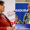 PSOE a Guardiola: &quot;Que deje de jugar, se va a tener que poner de acuerdo con la extrema derecha&quot;