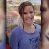Aparece la niña de 14 años que estaba desaparecida