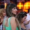 Llenazo en las casetas de la feria de San Juan 2023