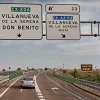 La Fusión Don Benito - Villanueva en peligro