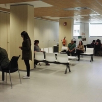 Crece el número de personas afiliadas a la Seguridad Social en Extremadura