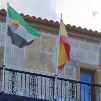 Denuncian un &quot;inicio fraudulento de legislatura&quot; en un pueblo extremeño