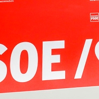 La lista de políticos del PSOE que podrían representar a Extremadura en Madrid