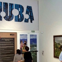 El Ciclo de Conciertos de Verano del MUBA alcanza su XX edición