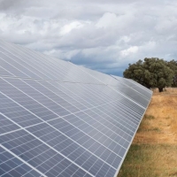 Extremadura encabeza la transición energética en España