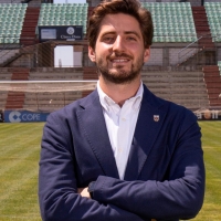 La AD Mérida cambiará de director general