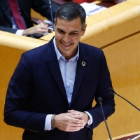 30.000 enfermeras y fisios reclaman Sánchez el abono íntegro de sus pagas extraordinarias