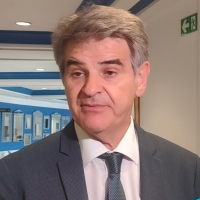 El SES defiende el uso de medicamentos biosimilares para la sosteniblidad del sistema sanitario