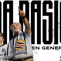 Cómo conseguir un abono gratis de la AD Mérida para la temporada 23/24