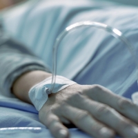 SATSE alerta de los riesgos de la privatización de la sanidad para la salud de los pacientes