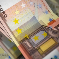Cierran el laboratorio que más billetes de 50 y 20 € falsos producía en el sur