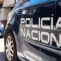 España lanza el primer plan estratégico contra las violencias sexuales de la UE