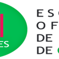 Matriculación del alumnado en las enseñanzas de idioma chino en la EOI de Cáceres