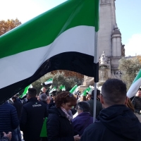 El Bloque Extremeño dará un paso más este viernes para luchar por la región desde Madrid