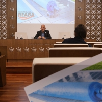 65 piscinas municipales contarán con cobertores gracias a la Diputación de Badajoz