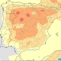 Verano 2023 según los expertos: olas de calor y tormentas