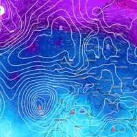 ¿Cuándo remitirán las lluvias? incertidumbre para la mitad de junio y julio