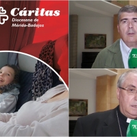 1 de cada 4 personas en España está en peligro de exclusión