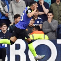 Pedro Porro triunfará en la Premier League