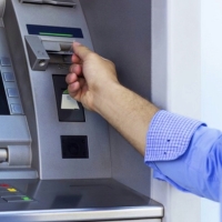 Destacan la nueva ley que obliga adaptar los cajeros automáticos para personas vulnerables