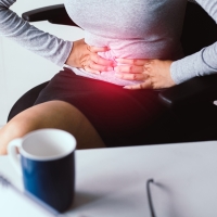 Las mujeres ya pueden solicitar la baja laboral por menstruación dolorosa