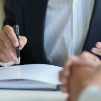 GPEX convoca dos ofertas de empleo