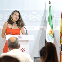 De Miguel: “No tenemos miedo a una repetición electoral”
