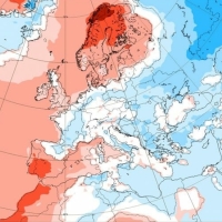 ¿Hasta cuándo durará la ola de calor?