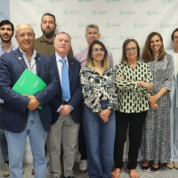La AECC contará con una dotación de 10 millones € para investigación