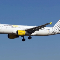 ¿El principio del fin de cobrar por el equipaje de mano en los aviones?