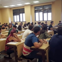 ¿Cuáles son las carreras más buscadas en España antes de Selectividad?