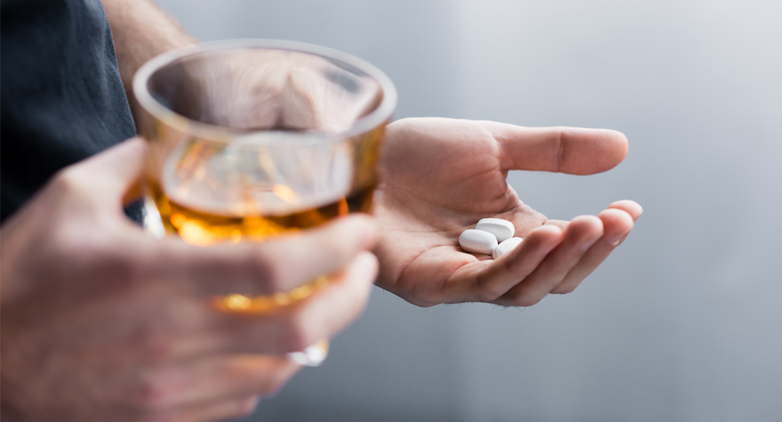 Extremadura recibe 325.000 € para políticas de prevención sobre drogas