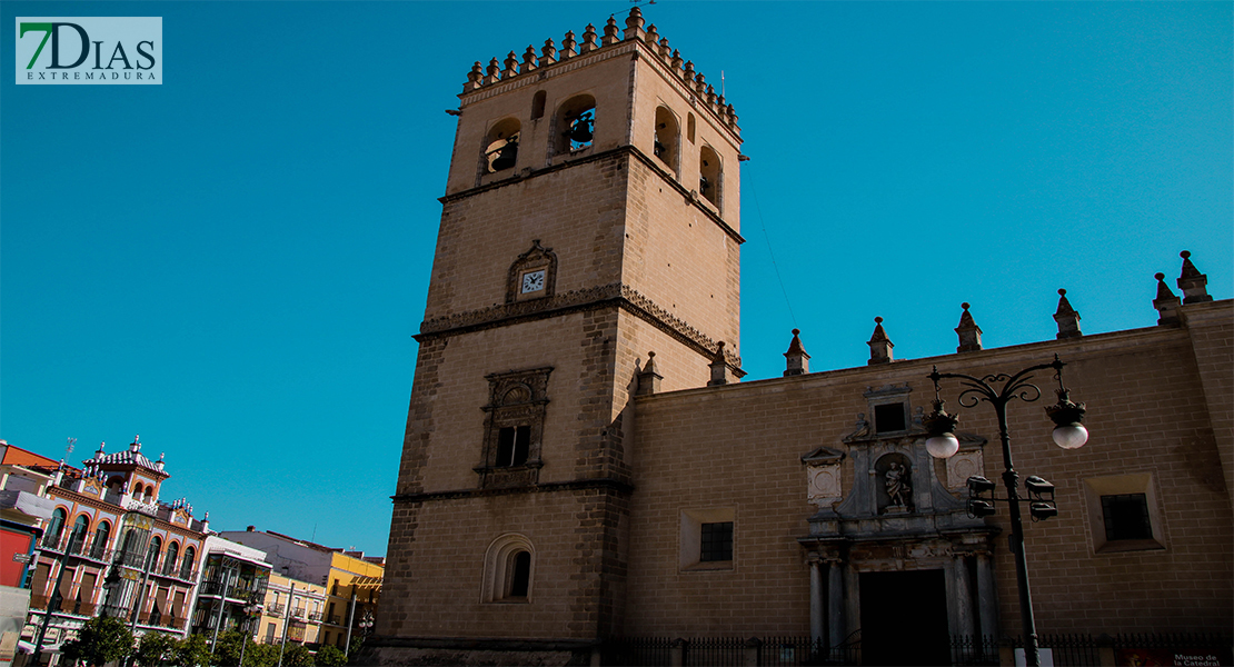 Estas son las sedes que CCOO de Extremadura ofrece para resguardarse del calor