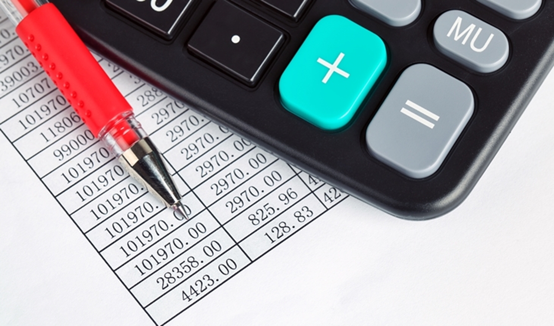 Campaña de la Renta: más de 12 millones de contribuyentes han recibido su devolución