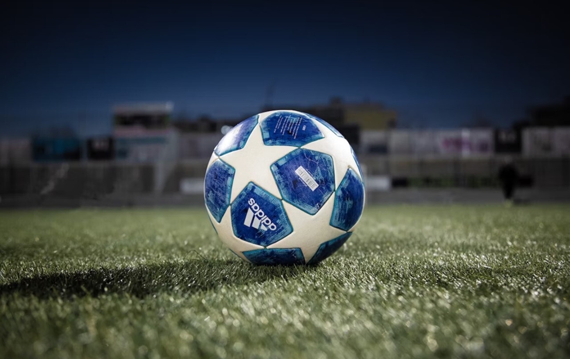 De Extremadura a Europa: los futbolistas de la región en torneos UEFA