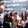 Suberock regresa &#39;gratis y a la sombra&#39; por todo lo alto en San Vicente de Alcántara