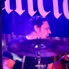 Suberock regresa &#39;gratis y a la sombra&#39; por todo lo alto en San Vicente de Alcántara