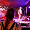 Suberock regresa &#39;gratis y a la sombra&#39; por todo lo alto en San Vicente de Alcántara