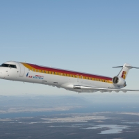 Volar a Gran Canaria desde Badajoz ya es posible