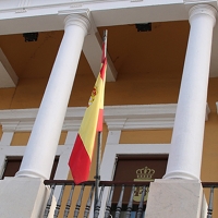 Denuncian &quot;descaradas y vergonzosas&quot; subidas de sueldo de alcaldes y concejales extremeños