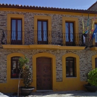 El TS anula la condena a un exalcalde extremeño por malversación y fraude