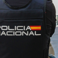 Un ciudadano retiene a un hombre que intentó robar en dos domicilios en Mérida