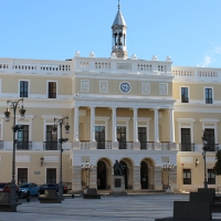El Ayto. de Badajoz no atiende todas las peticiones de Ecologistas en Acción