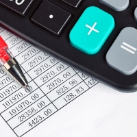 Campaña de la Renta: más de 12 millones de contribuyentes han recibido su devolución