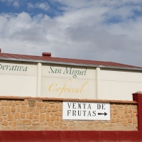 Entra en vigor la obligatoriedad de registrar los contratos de compraventa de alimentos